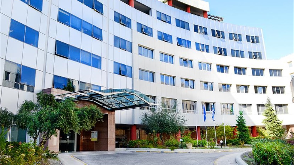 Ξεκινάει η ενιαία ταυτοποίηση των πολιτών στα μητρώα του Δημοσίου	