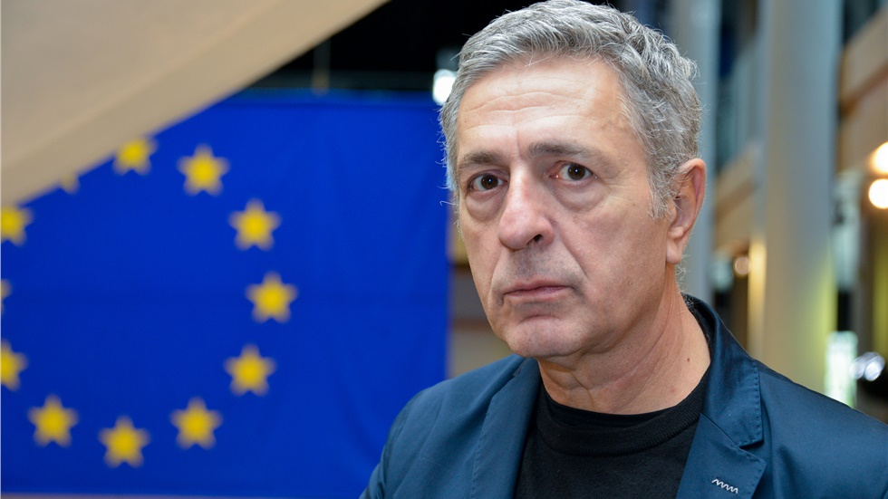 Ερώτηση Στ. Κούλογλου προς την Κομισιόν σχετικά με τους νέους...