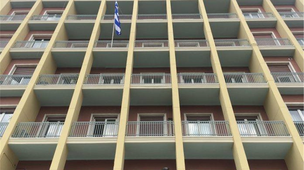 ΥΠΕΣ: Άδεια στις γυναίκες του δημοσίου για γυναικολογικό έλεγχο