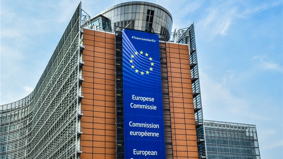 Η Βρετανία θα ορίσει Ευρωπαίο επίτροπο μετά τις βουλευτικές εκλογές