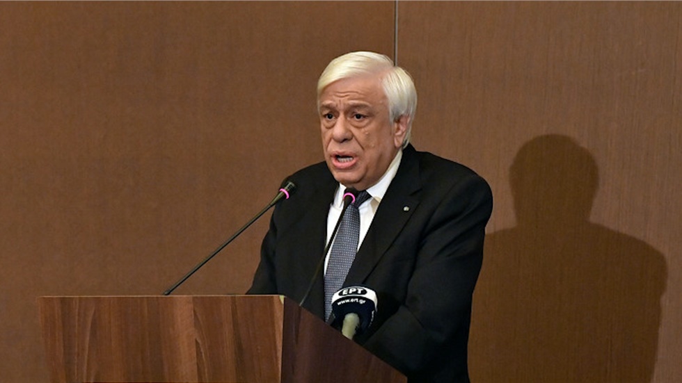 Παρουσία του ΠτΔ και του προέδρου της Βουλής οι φετινές εκδηλώσεις...
