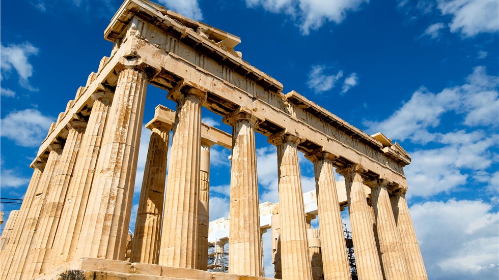EOT : Συνεχίζεται η προώθηση και προβολή της χώρας μας στο εξωτερικό