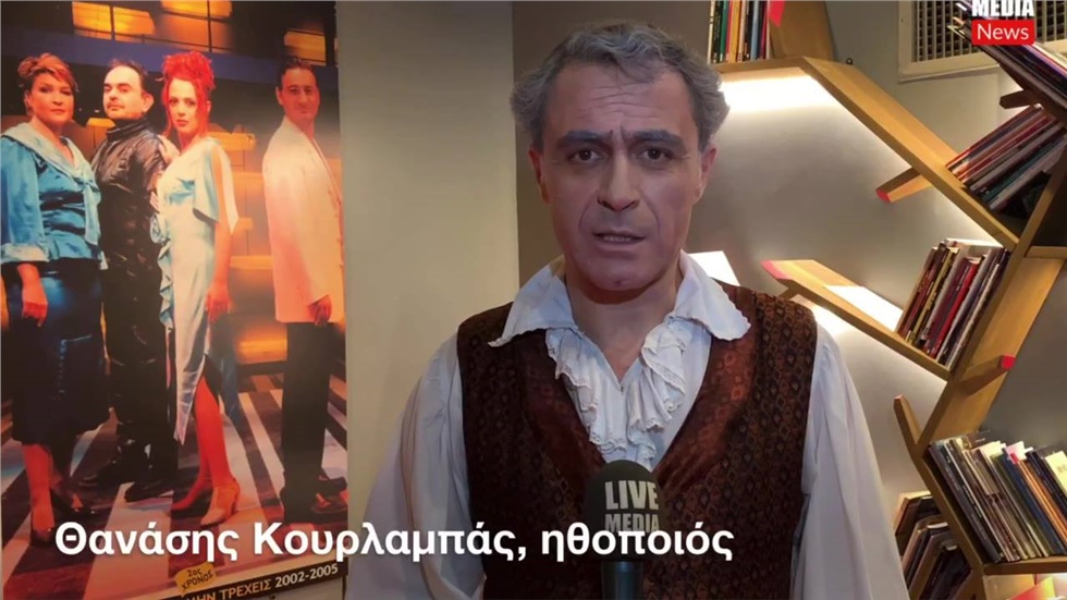 Χριστουγεννιάτικη Ιστορία του Κάρολου Ντίκενς  Η διαχρονική και...