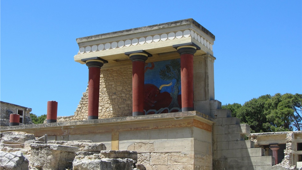 Πρώτη η Κρήτη στις προτιμήσεις των Πολωνών τουριστών