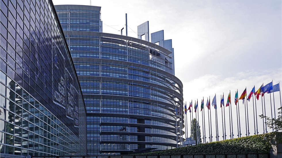 Επιστολή 144 Ευρωβουλευτών στον πρόεδρο της UEFA για τα πρόσφατα...