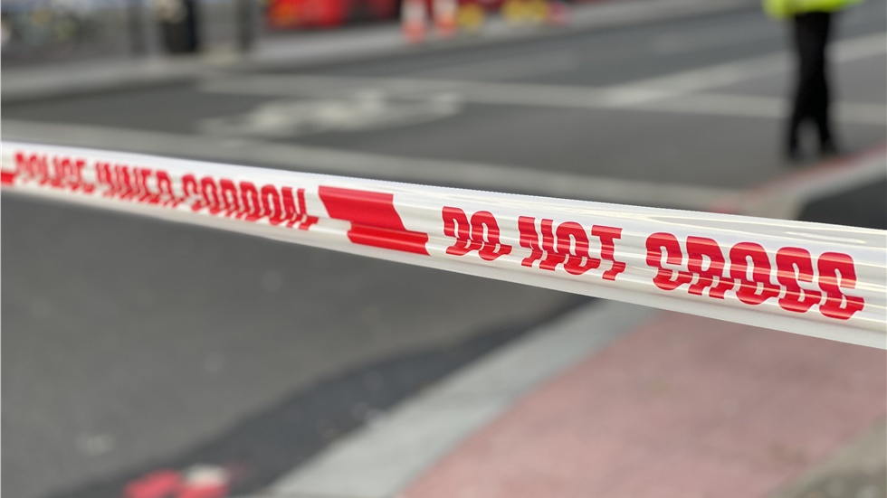 Ηνωμένο Βασίλειο: Επανελέγχονται οι περιπτώσεις των αποφυλακισθέντων...