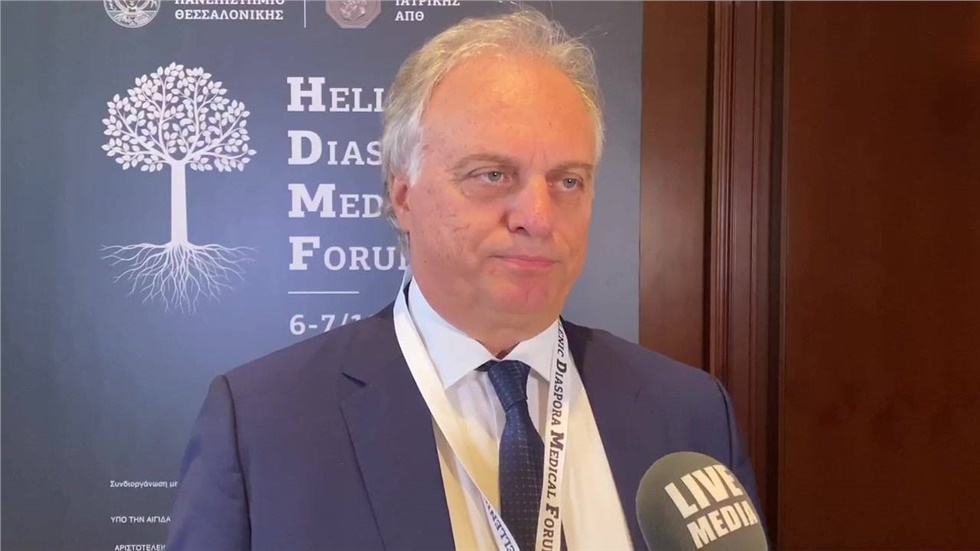 Κωνσταντίνος Μ. Κωνσταντινίδης Χειρουργός- Ρομποτική Χειρουργική...