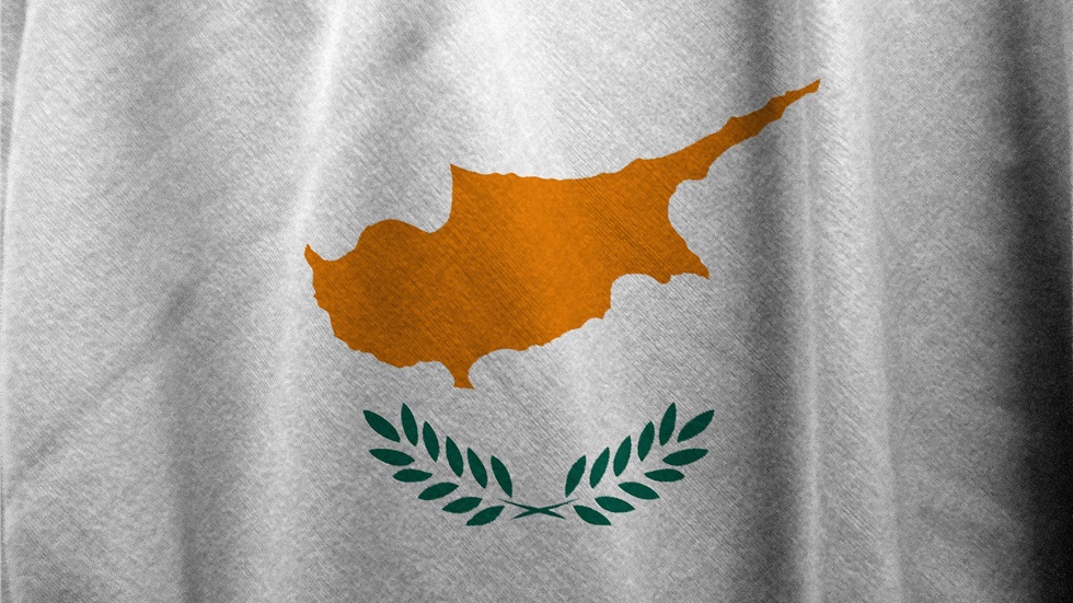 Διπλωματική εκστρατεία της Κύπρου για αναχαίτιση ενεργειών της...