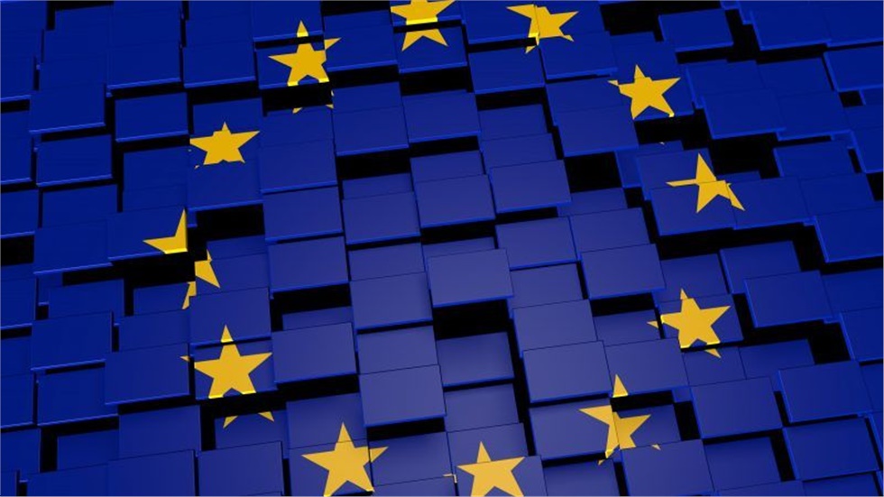 O ενιαίος ευρωπαϊκός αριθμός τηλεφώνου για τους πολίτες απάντησε...
