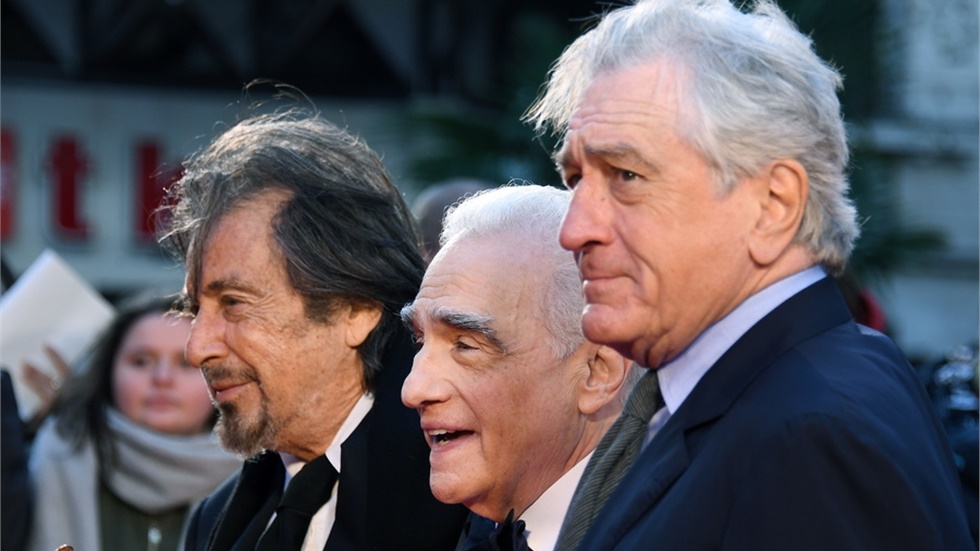 Πάνω από 26 εκατομμύρια συνδρομητές του Netflix έχουν δει την...