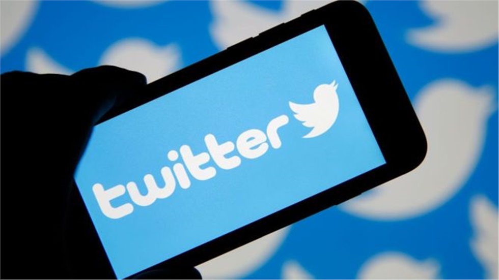 Το Twitter μπλόκαρε 6.000 λογαριασμούς που έκαναν προπαγάνδα...