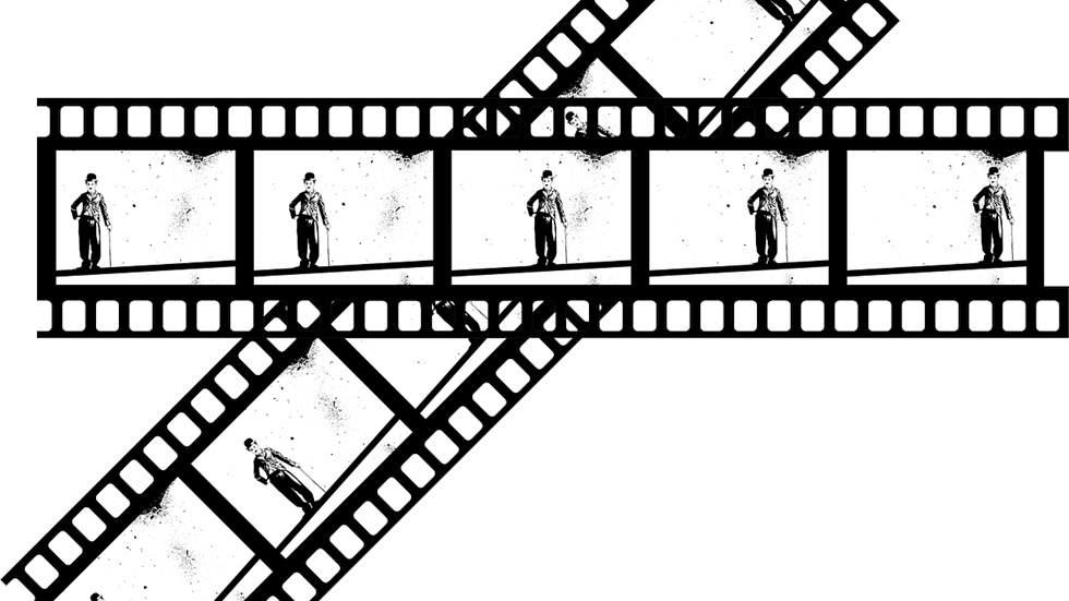 Δέκα αποφθέγματα του Τσάρλι Τσάπλιν που θα σε εμπνεύσουν!