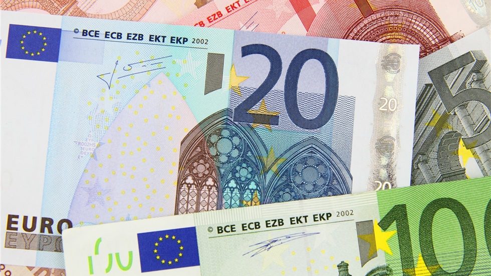 Την προσεχή Δευτέρα ή Τρίτη η καταβολή του κοινωνικού μερίσματος...