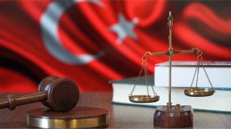 Τουρκία: Έξι δημοσιογράφοι  καταδικάστηκαν σε φυλάκιση για τους...