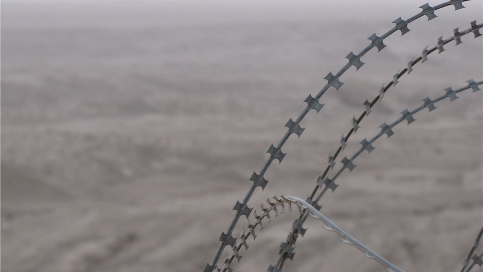 Για τον κίνδυνο ενός «καταστροφικού πολέμου» προειδοποίησε ο Ιρακινός πρωθυπουργός