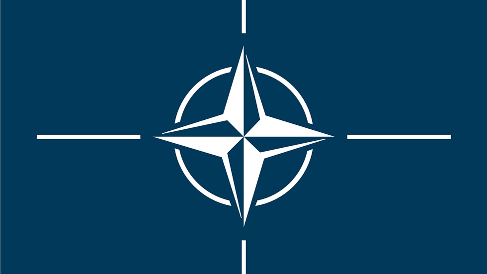 ΝΑΤΟ: Έκτακτη συνεδρίαση για την κρίση μεταξύ ΗΠΑ- Ιράν
