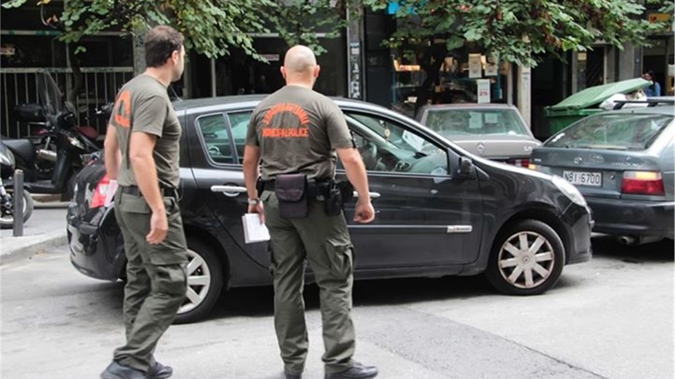 Ρεκόρ κλήσεων το τελευταίο 24ωρο στον Δήμο Θεσσαλονίκης! Άραγε...