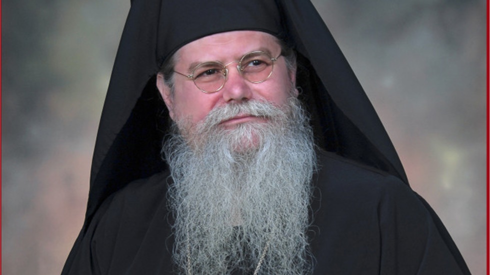 Κλειδαριές στα παρεκκλήσια της Θάσου μετά το βανδαλισμό εικόνων