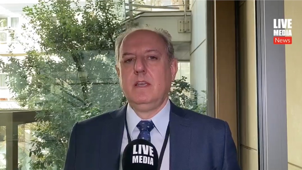 Η τεχνητή Νοημοσύνη στην υπηρεσία της βελτίωσης ποιότητας ζωής...