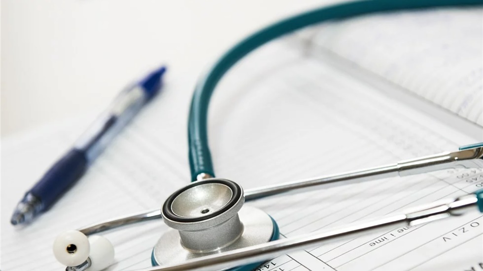 ΣΕΒ: Η υγεία στην Ελλάδα - Σε αναζήτηση σχεδιασμού για το μέλλον