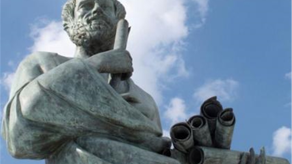 Το κινητό μας θα μετρά την ατμοσφαιρική ρύπανση που δεχόμαστε!...