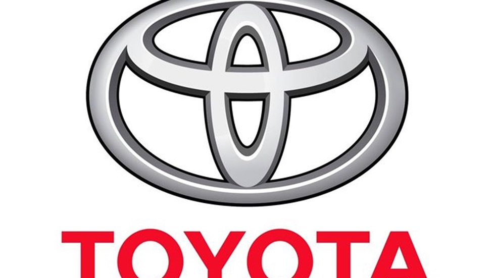 Η TOYOTA προχώρησε στην ανάκληση 3,4 εκατ. Αυτοκινήτων!  Σαν...
