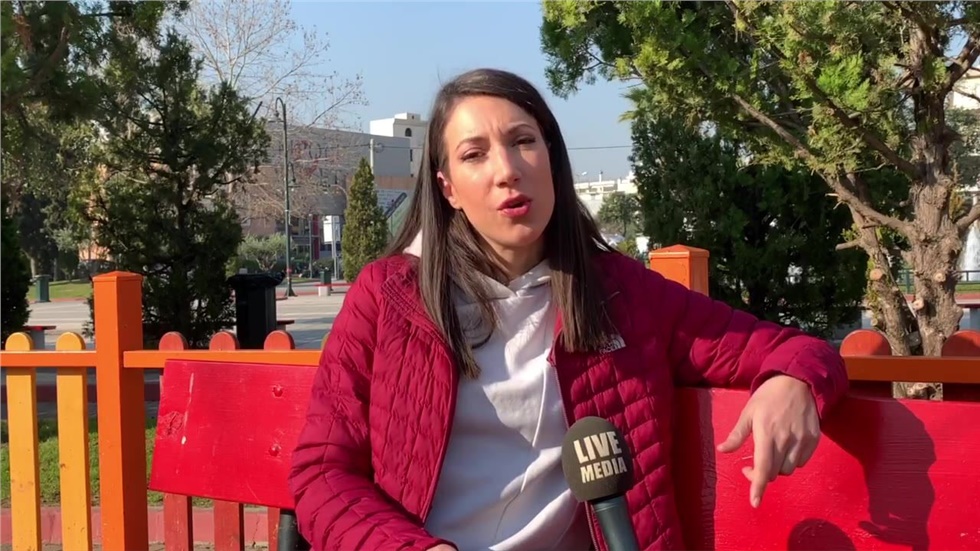 H Ελλάδα στις  εφτά ψηλότερες κορυφές του κόσμου   Η ελληνική...