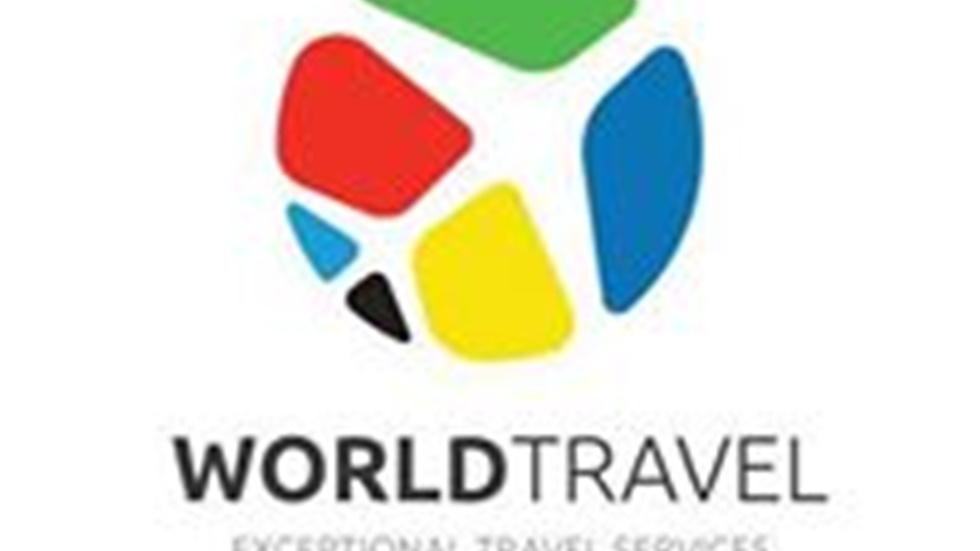 Travel | Shopping therapy στην Ρώμη; Κλείστε τώρα τη διαμονή σας στα πιο...