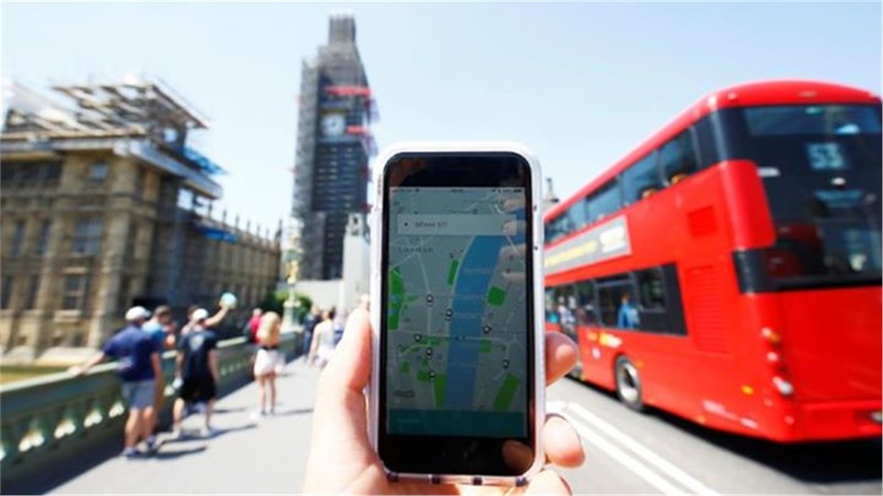 Nissan και Uber προωθούν την κινητικότητα μηδενικών εκπομπών,...