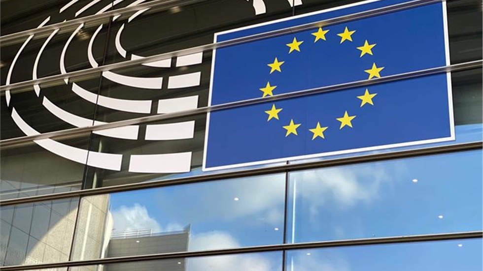 Σε λίγο ψηφοφορία για την αποχώρησης της Βρετανίας από την ΕΕ...