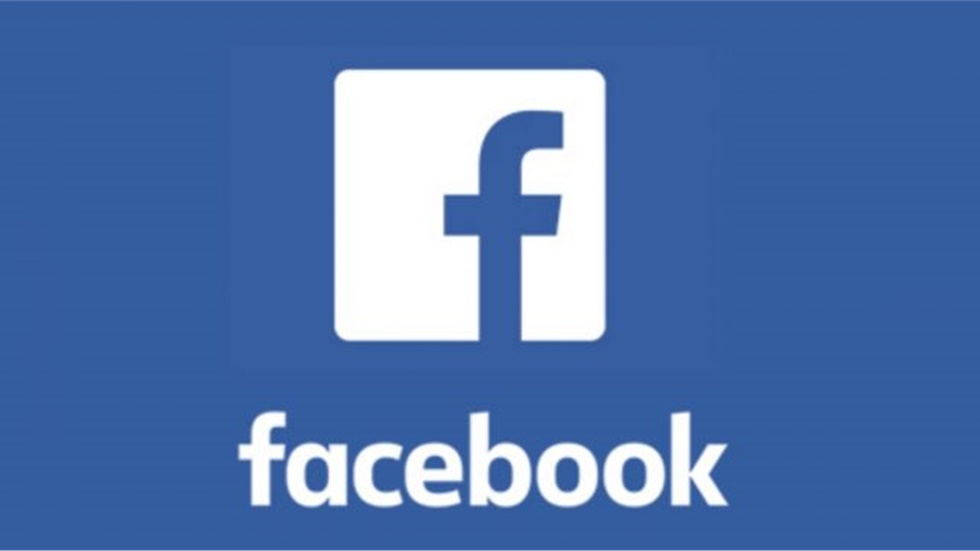  Το Facebook έφθασε τα 2,5 δισεκατομμύρια μηνιαίους χρήστες,...