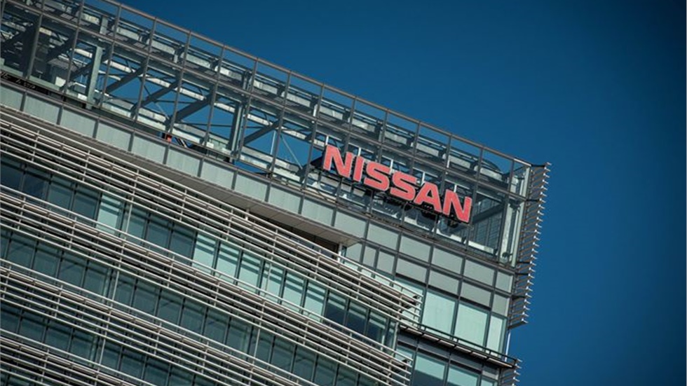 Η Nissan, μέσω της κοινοπραξίας της στην Κίνα, προσφέρει 5 εκατομμύρια...