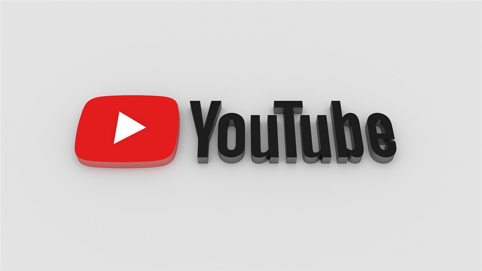 Η Google δημοσίευσε για πρώτη τα έσοδα από το YouΤube τα οποία...