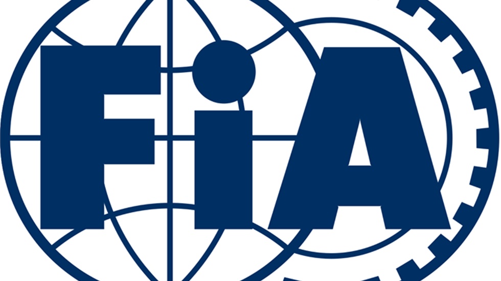 Ανησυχούν οι άνθρωποι της FIA για την διεξαγωγή του Παγκοσμίου...