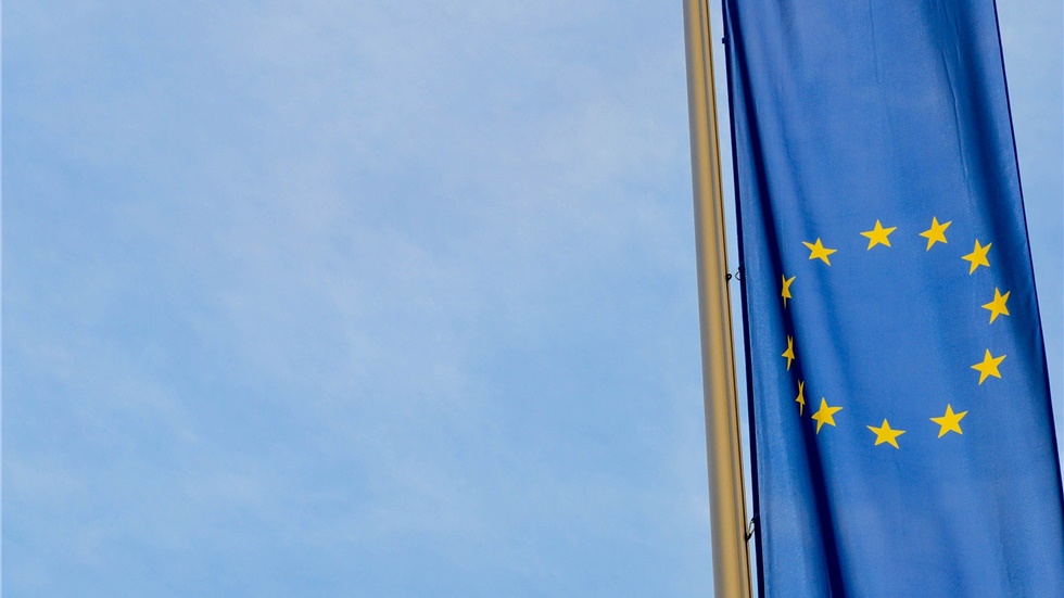 Στις αρχές Απριλίου θα αποφασίσει το Ευρωπαϊκό Δικαστήριο για...