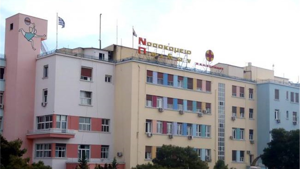 Συνεχίζεται το θρίλερ με το νεκρό βρέφος από τη Συρία - Την έκθεση...