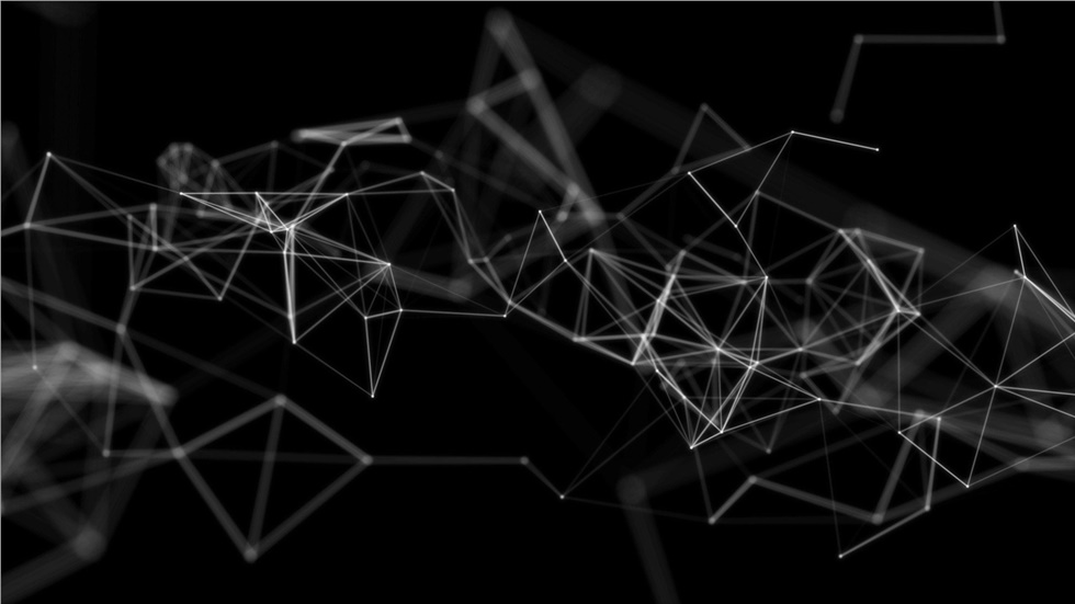 Εργαστήριο τεχνητής νοημοσύνης από τη Microsoft στο Βουκουρέστι