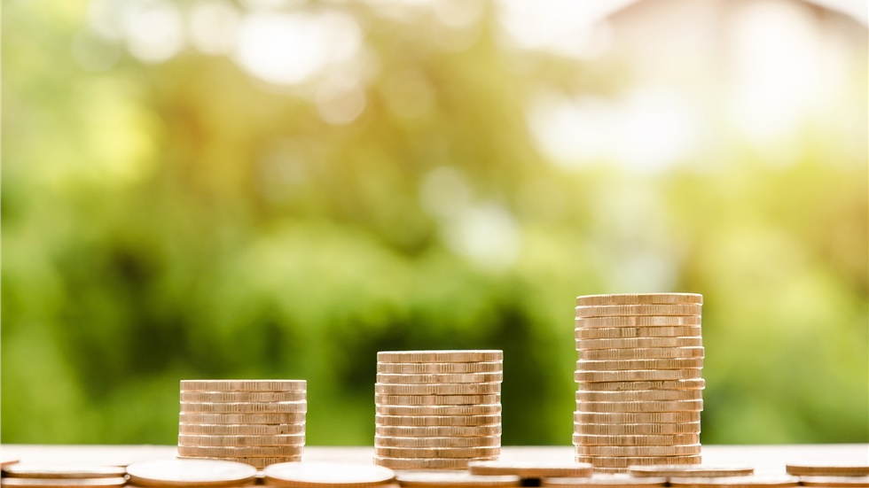 Στο 0,2% επιβραδύνθηκε ο ρυθμός ανάπτυξης των χωρών του ΟΟΣΑ