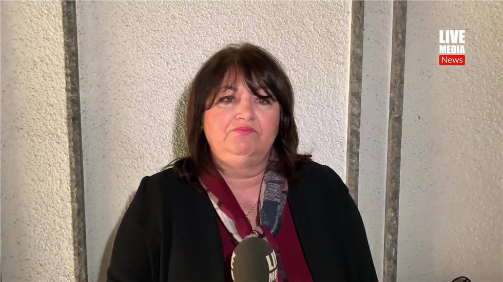 Την πολύπλευρη στήριξη της πολιτείας σε συνανθρώπους μας που...