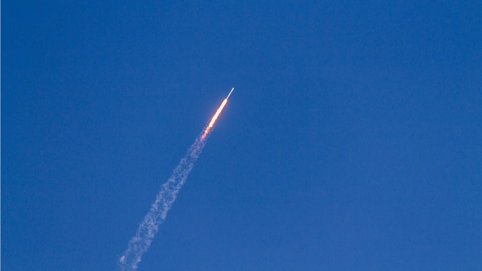 Ο συριακός στρατός θα καταρρίπτει οποιοδήποτε αεροσκάφος πετά...