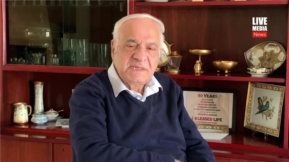 Ο ουρανός της Ελλάδας την Άνοιξη   Παρόλο που στη διάρκεια του...