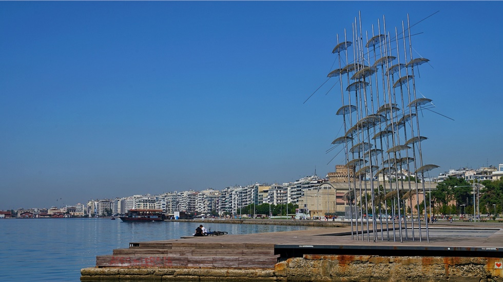Μέτρα ενίσχυσης για τις επιχειρήσεις ζητάει η ΟΕΕΘ σε ανακοίνωση...
