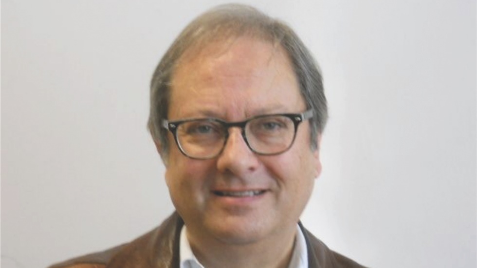 John C. Carr: «Η δυναστεία των Κομνηνών μας διδάσκει να επαγρυπνούμε»