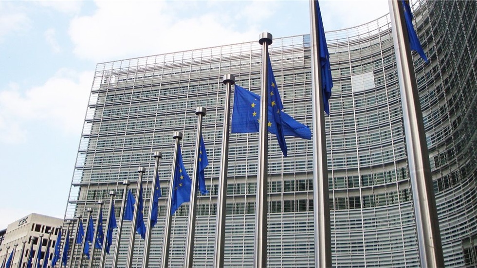 Έκτακτο Συμβούλιο Δικαιοσύνης και Εσωτερικών Υποθέσεων: Η Επιτροπή...