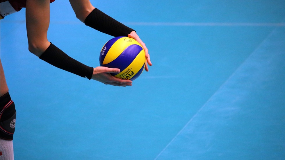 Στις 8 Μαρτίου οι δύο ημιτελικοί του Final 4 Κυπέλλου Γυναικών...