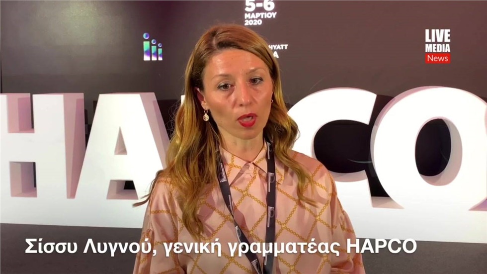 Τεράστια οικονομική ζημιά στον τουρισμό από τον κοροναϊό καθώς...