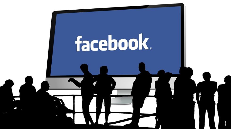 Το Facebook κλείνει τα γραφεία του στο Λονδίνο έως τη Δευτέρα