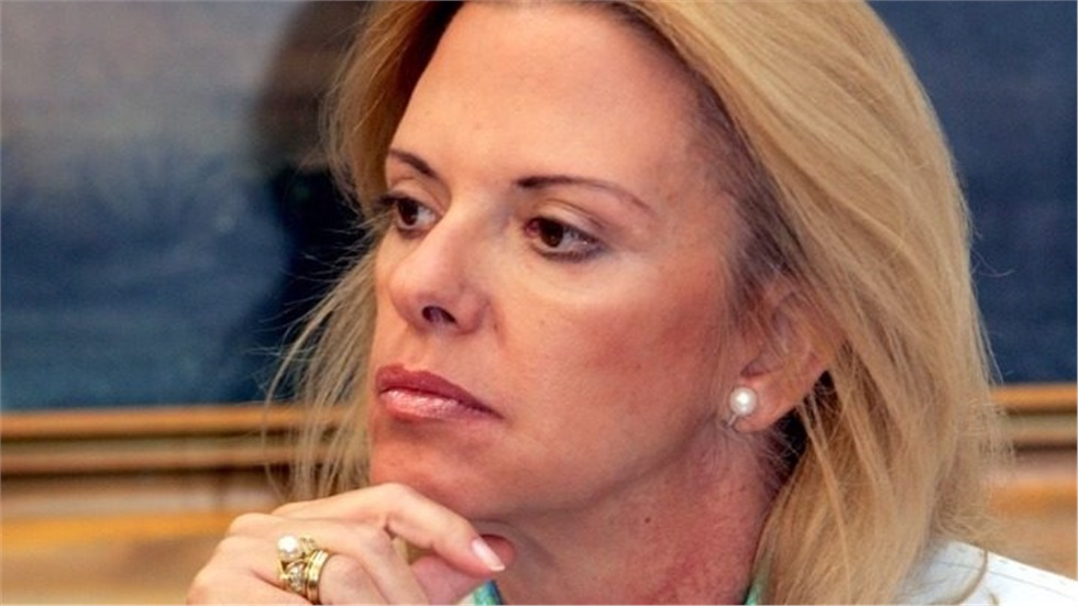 Σειρά ερωτήσεων Βόζεμπεργκ για τις επιπτώσεις του κορωνοϊού σε...