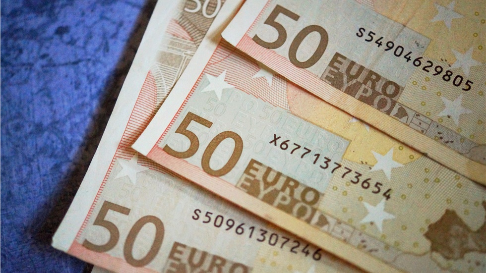 Έκτακτη οικονομική ενίσχυση των δήμων για την αποτροπή διάδοσης...
