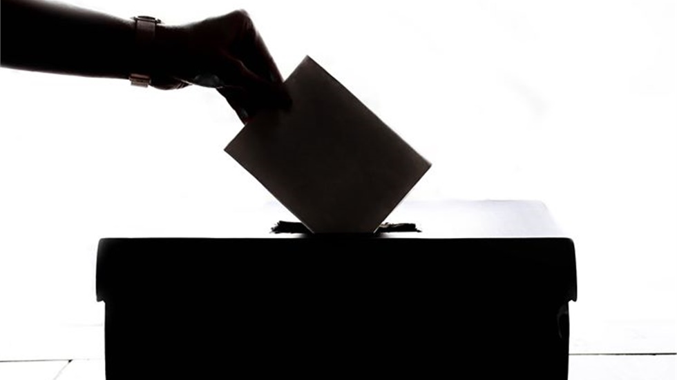 Αγγλία: Αναβάλλονται για του χρόνου οι δημοτικές εκλογές του...